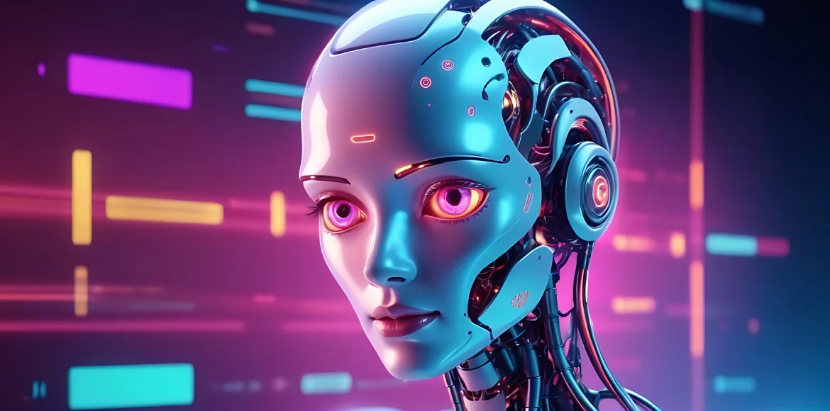 project-img9 project-img9