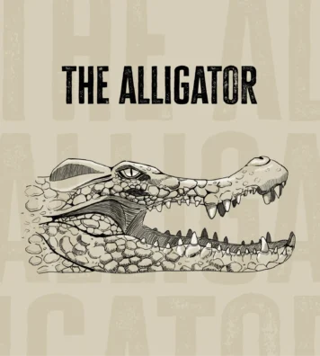 the aligator_1-8