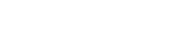 Esporte Espetacular