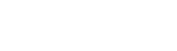 GETV