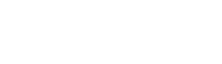 Globo Esporte
