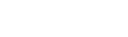 Panela